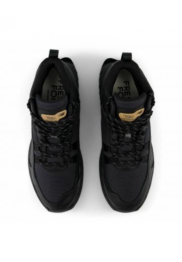 Беговые кроссовки