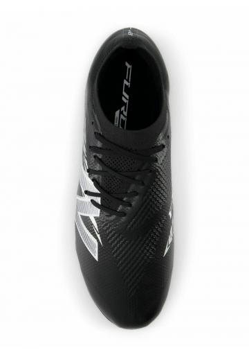 Футбольные бутсы