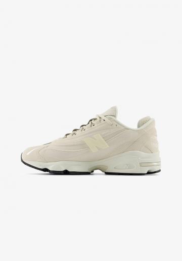 Кеды без шнуровки