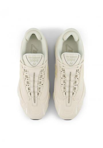 Кеды без шнуровки