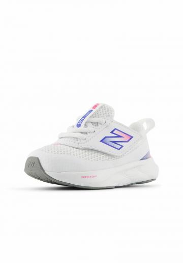 Детская обувь