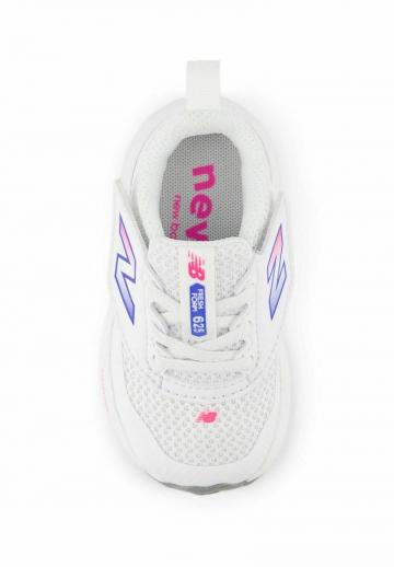 Детская обувь