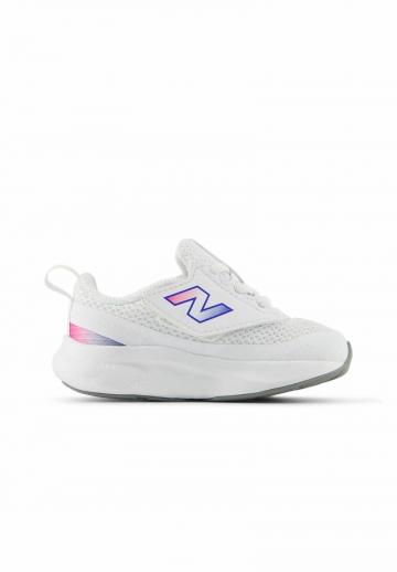 Детская обувь