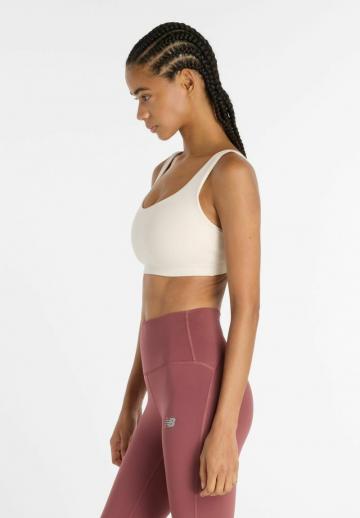 Спортивный бюстгальтер