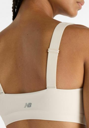 Спортивный бюстгальтер