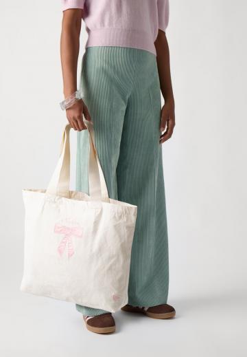 Пляжная сумка