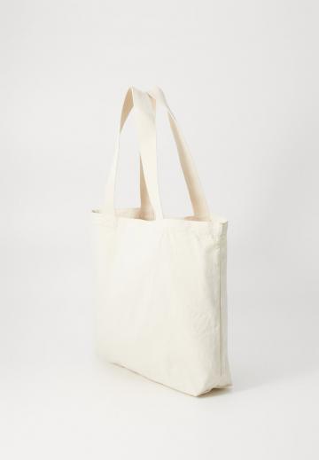 Пляжная сумка