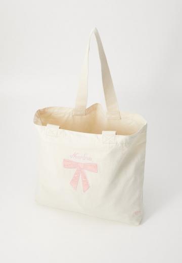 Пляжная сумка