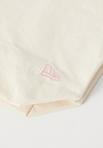 Пляжная сумка