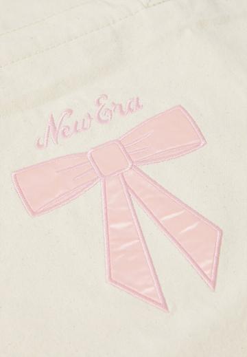 Пляжная сумка