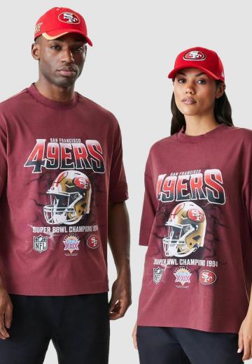 Спортивная майка