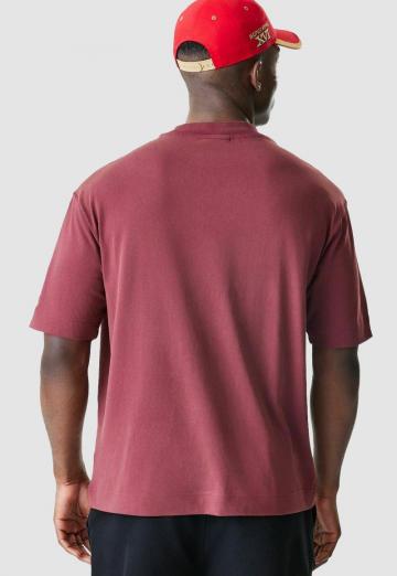 Спортивная майка