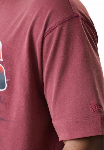 Спортивная майка