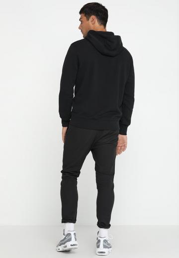 Спортивная кофта