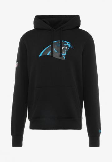 Спортивная кофта