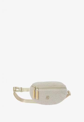 Сумка на пояс