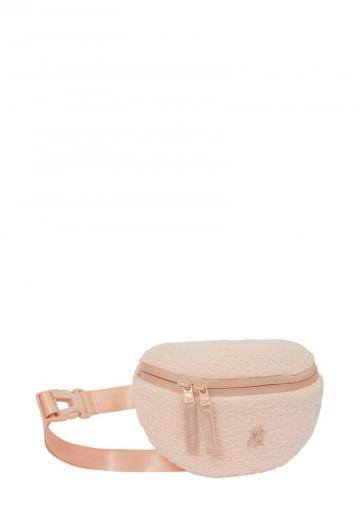 Сумка на пояс