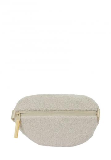 Сумка на пояс