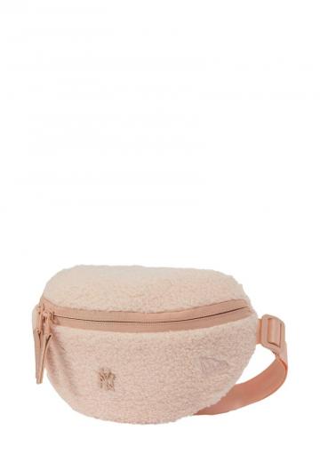 Сумка на пояс