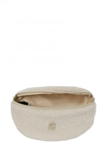 Сумка на пояс