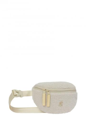 Сумка на пояс