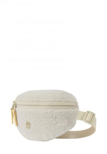 Сумка на пояс