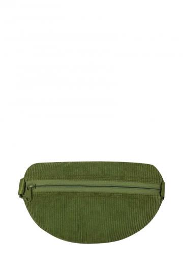 Сумка на пояс