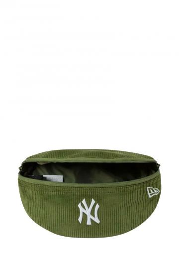 Сумка на пояс