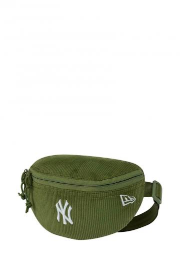 Сумка на пояс