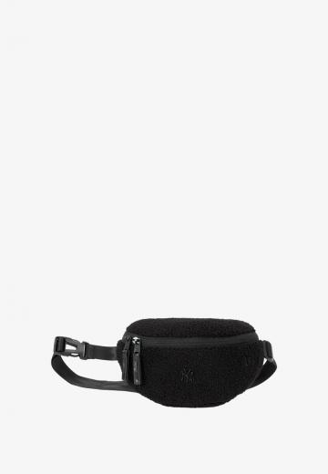 Сумка на пояс