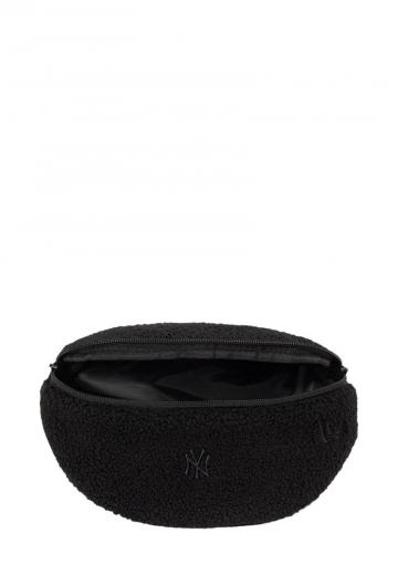 Сумка на пояс