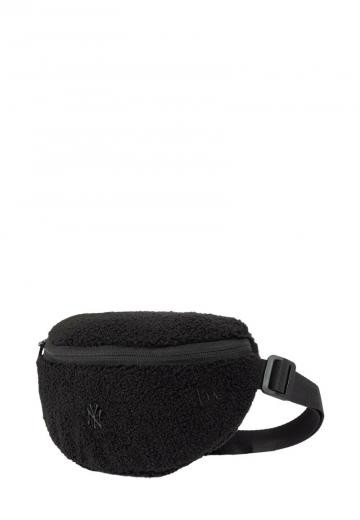 Сумка на пояс