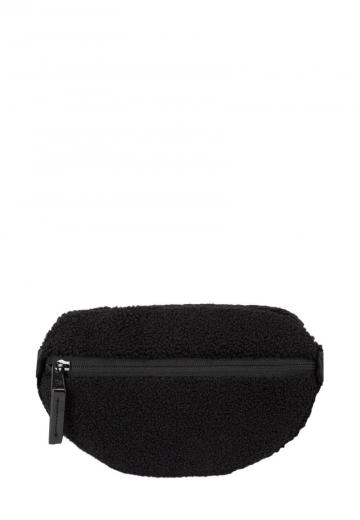 Сумка на пояс