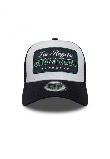 Головной убор