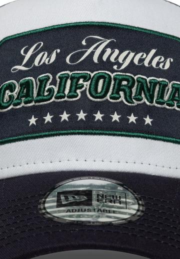 Головной убор