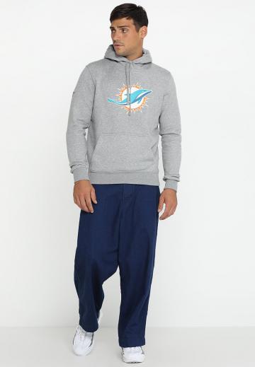 Спортивная кофта