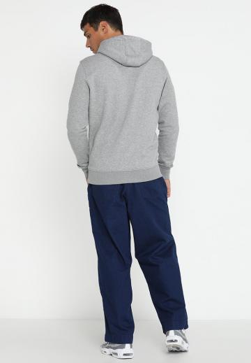 Спортивная кофта