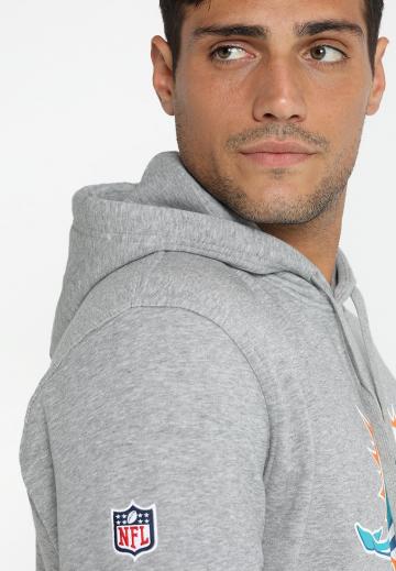 Спортивная кофта