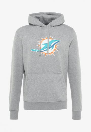 Спортивная кофта