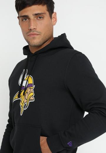 Спортивная кофта