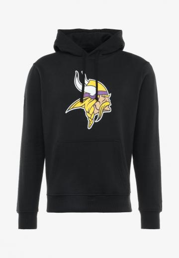 Спортивная кофта