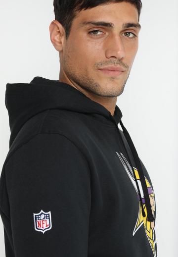 Спортивная кофта