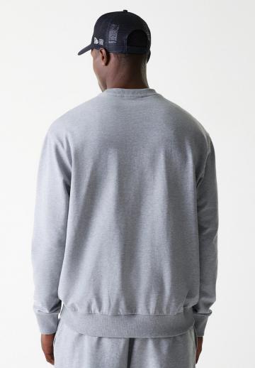 Спортивная кофта