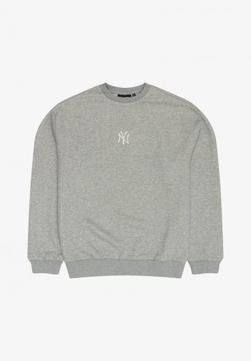 Спортивная кофта