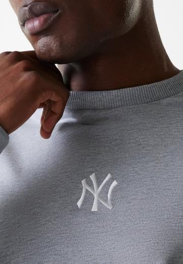 Спортивная кофта