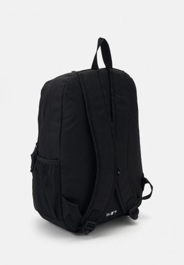 Спортивный рюкзак