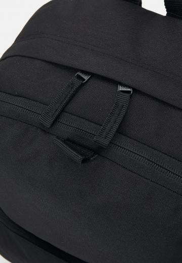 Спортивный рюкзак