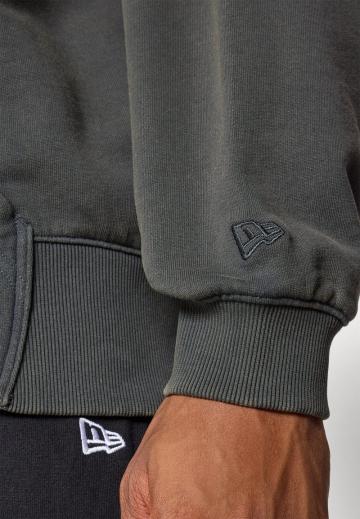 Спортивная кофта