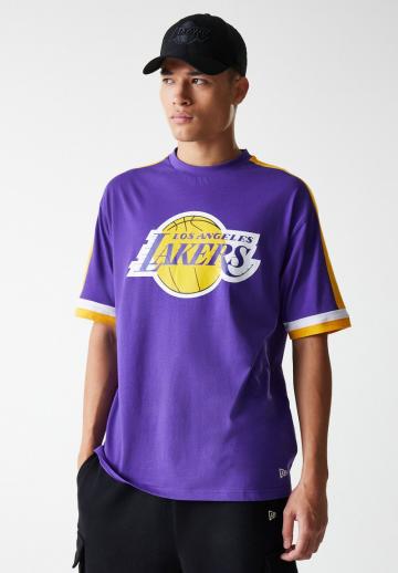 Спортивная форма