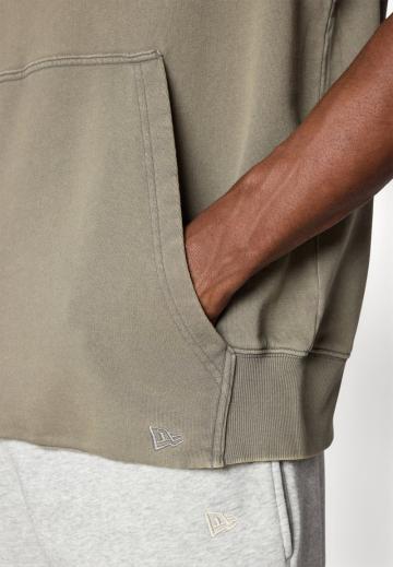 Спортивная кофта